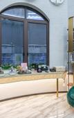 Туры в отель PRIUS Mango Hotel (Ningbo University Science and Technology College)