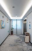 Туры в отель PRIUS Mango Hotel (Ningbo University Science and Technology College)