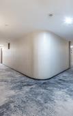 Туры в отель PRIUS Mango Hotel (Ningbo University Science and Technology College)