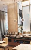 Туры в отель Wuxi Lingxi Hotel
