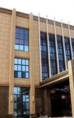 Туры в отель Wuxi Lingxi Hotel