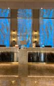 Туры в отель Wuxi Lingxi Hotel