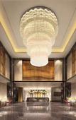 Туры в отель Wuxi Lingxi Hotel