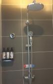 Туры в отель Shankee Tea Style Hotel (Shijiazhuang North Station Bolinzhuang Subway Station)