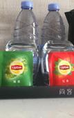 Туры в отель Shankee Tea Style Hotel (Shijiazhuang North Station Bolinzhuang Subway Station)