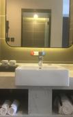 Туры в отель Shankee Tea Style Hotel (Shijiazhuang North Station Bolinzhuang Subway Station)
