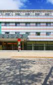 Туры в отель Shankee Tea Style Hotel (Shijiazhuang North Station Bolinzhuang Subway Station)