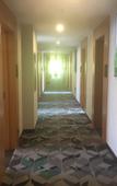 Туры в отель Shankee Tea Style Hotel (Shijiazhuang North Station Bolinzhuang Subway Station)