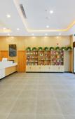 Туры в отель Shankee Tea Style Hotel (Shijiazhuang North Station Bolinzhuang Subway Station)