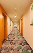 Туры в отель Shankee Tea Style Hotel (Shijiazhuang North Station Bolinzhuang Subway Station)