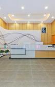 Туры в отель Shankee Tea Style Hotel (Shijiazhuang North Station Bolinzhuang Subway Station)