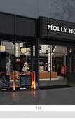 Туры в отель GELI Hotel (Nanning East Railway Station South Square)