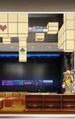 Туры в отель GELI Hotel (Nanning East Railway Station South Square)