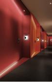 Туры в отель GELI Hotel (Nanning East Railway Station South Square)