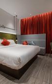 Туры в отель GELI Hotel (Nanning East Railway Station South Square)