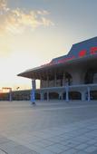 Туры в отель GELI Hotel (Nanning East Railway Station South Square)