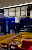 Туры в отель GELI Hotel (Nanning East Railway Station South Square)