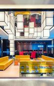 Туры в отель GELI Hotel (Nanning East Railway Station South Square)
