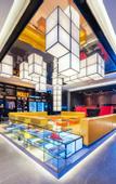 Туры в отель GELI Hotel (Nanning East Railway Station South Square)