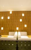 Туры в отель Qiyue Huajian Hotel