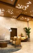 Туры в отель Qiyue Huajian Hotel