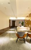 Туры в отель Qiyue Huajian Hotel