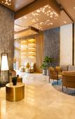 Туры в отель Qiyue Huajian Hotel