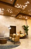 Туры в отель Qiyue Huajian Hotel