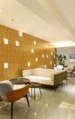 Туры в отель Qiyue Huajian Hotel