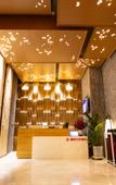 Туры в отель Qiyue Huajian Hotel
