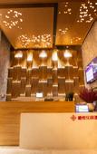 Туры в отель Qiyue Huajian Hotel