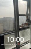 Туры в отель Qiyue Huajian Hotel