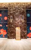 Туры в отель Qiyue Huajian Hotel