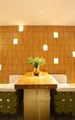 Туры в отель Qiyue Huajian Hotel
