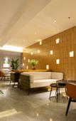 Туры в отель Qiyue Huajian Hotel