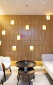 Туры в отель Qiyue Huajian Hotel