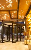 Туры в отель Qiyue Huajian Hotel