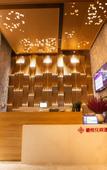 Туры в отель Qiyue Huajian Hotel
