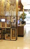 Туры в отель Shenzhen huaqiaoli Hotel