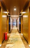 Туры в отель Shenzhen huaqiaoli Hotel