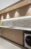 Туры в отель Lavande Hotel (Second Guanggu Road, Wuhan)