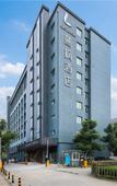 Туры в отель Lavande Hotel (Second Guanggu Road, Wuhan)