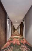 Туры в отель Manya Hotel