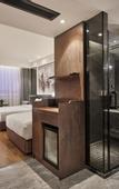 Туры в отель Manya Hotel