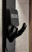Туры в отель Manya Hotel