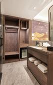 Туры в отель Manya Hotel