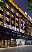 Туры в отель Manya Hotel