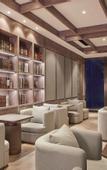 Туры в отель Manya Hotel
