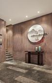 Туры в отель Manya Hotel