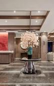 Туры в отель Manya Hotel